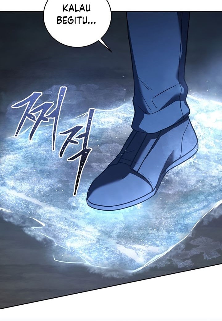Chapter 73 - halaman 60