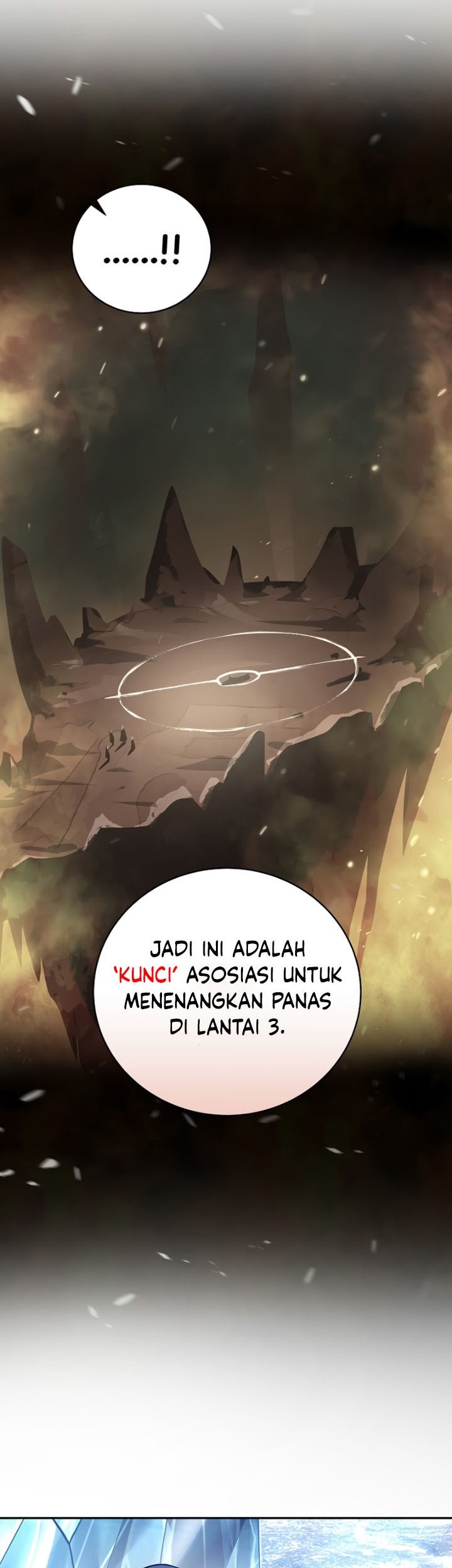Chapter 73 - halaman 65