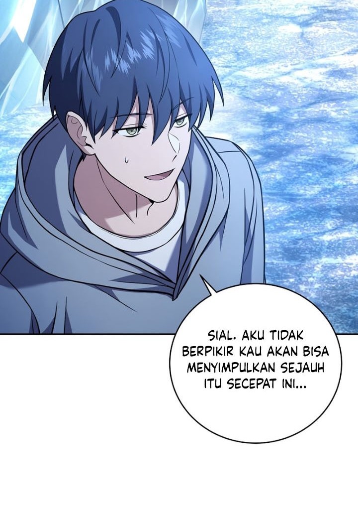 Chapter 73 - halaman 66