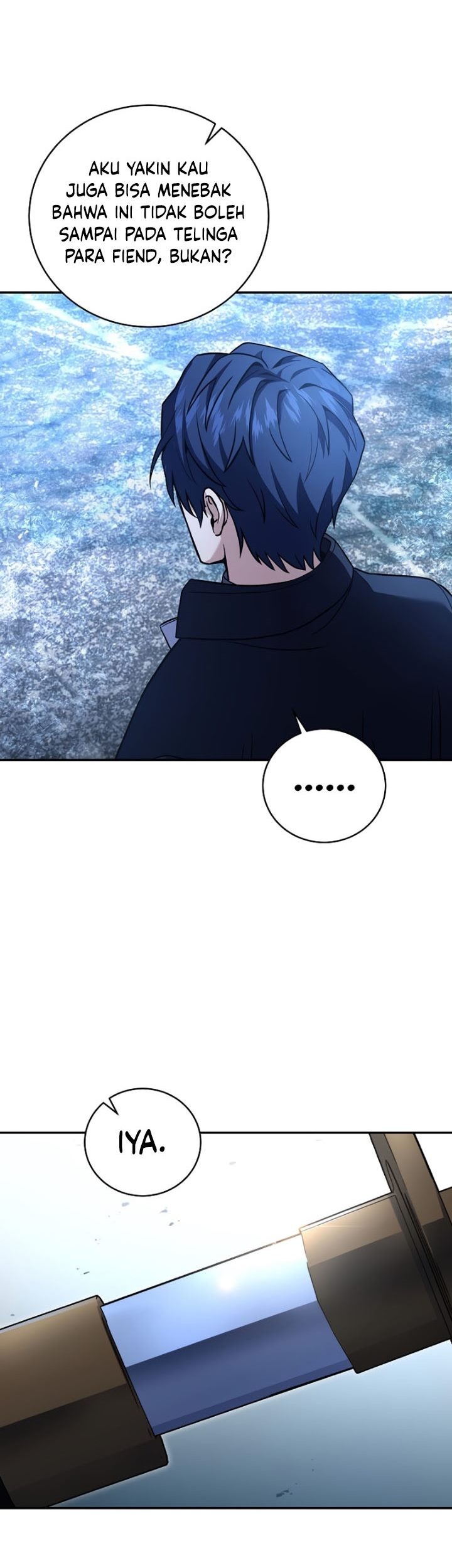 Chapter 73 - halaman 67