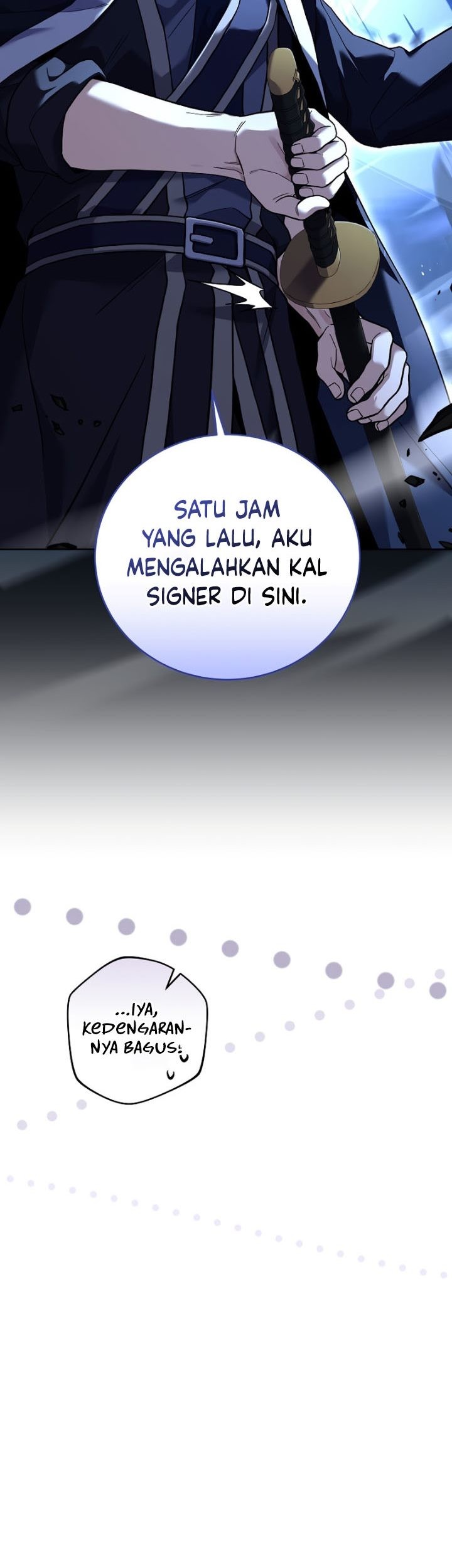 Chapter 73 - halaman 73