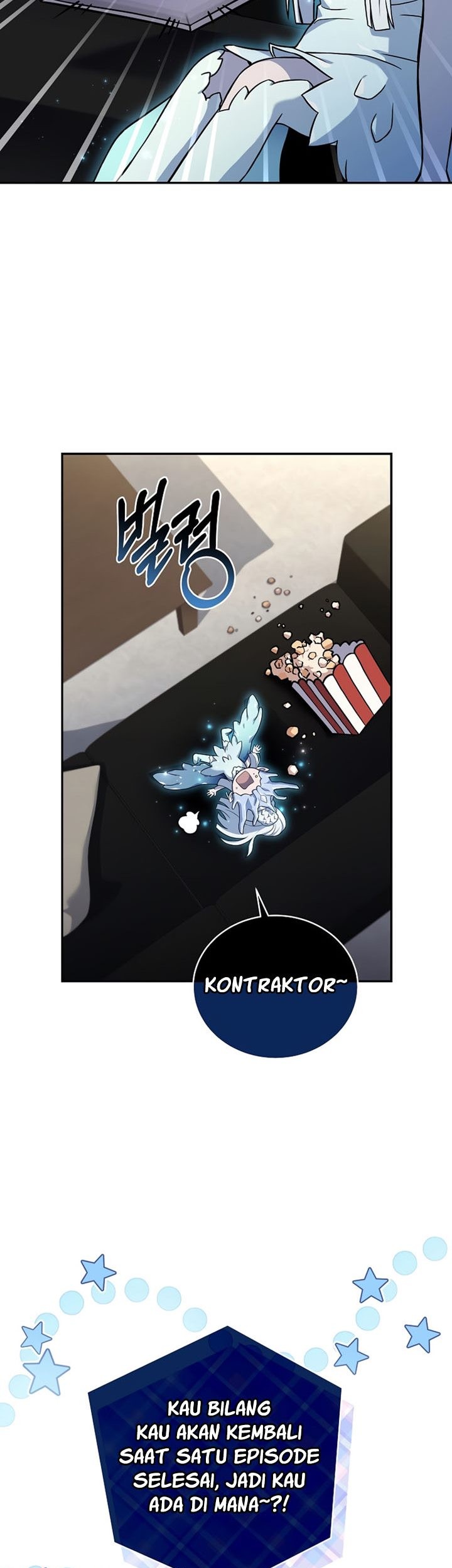 Chapter 73 - halaman 7