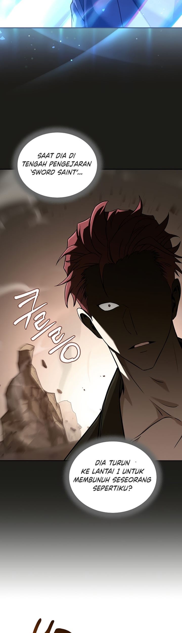 Chapter 73 - halaman 13