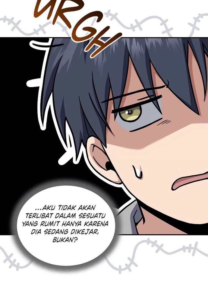 Chapter 73 - halaman 14