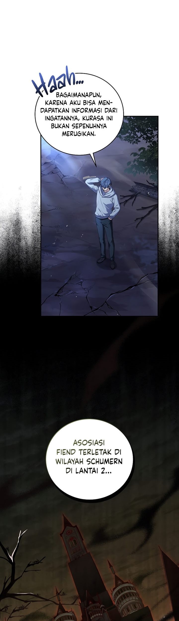 Chapter 73 - halaman 15