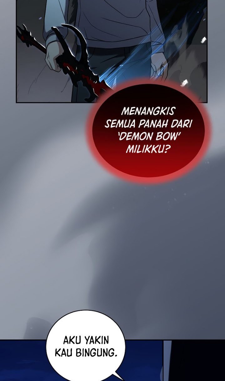 Chapter 71 - halaman 24
