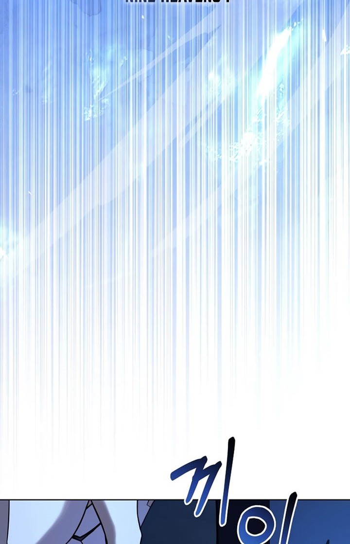 Chapter 71 - halaman 30