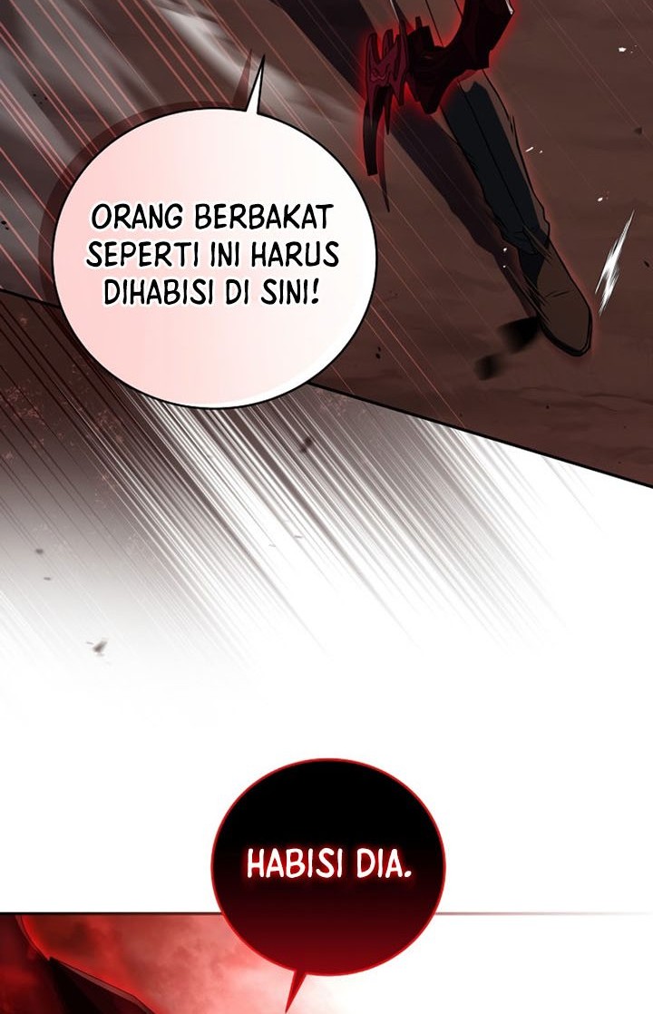 Chapter 71 - halaman 32