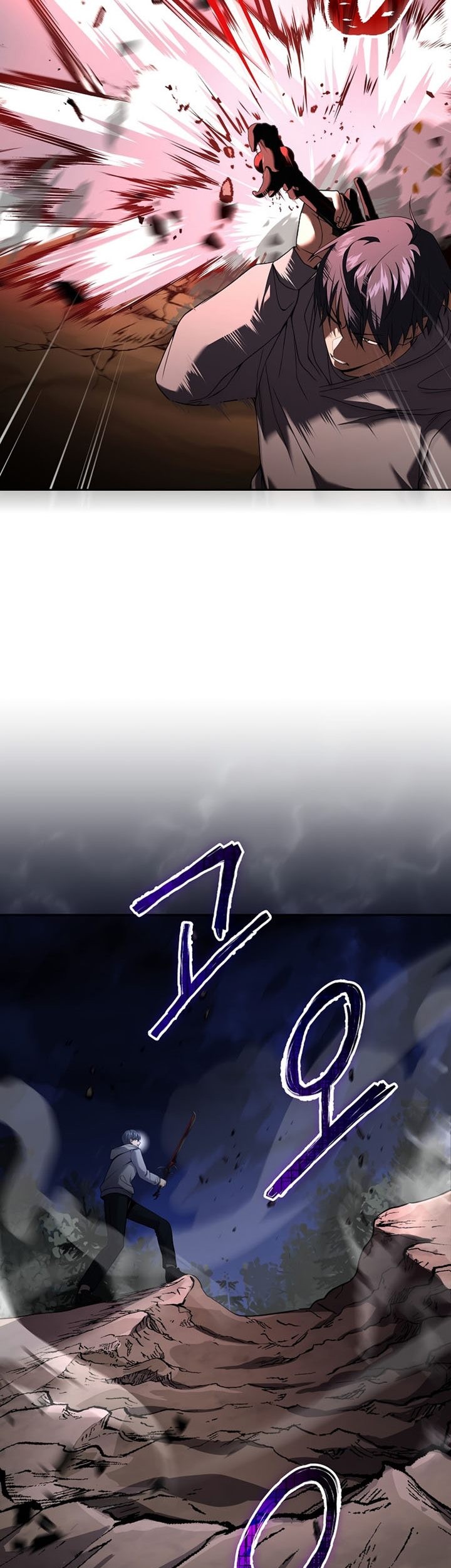 Chapter 71 - halaman 41