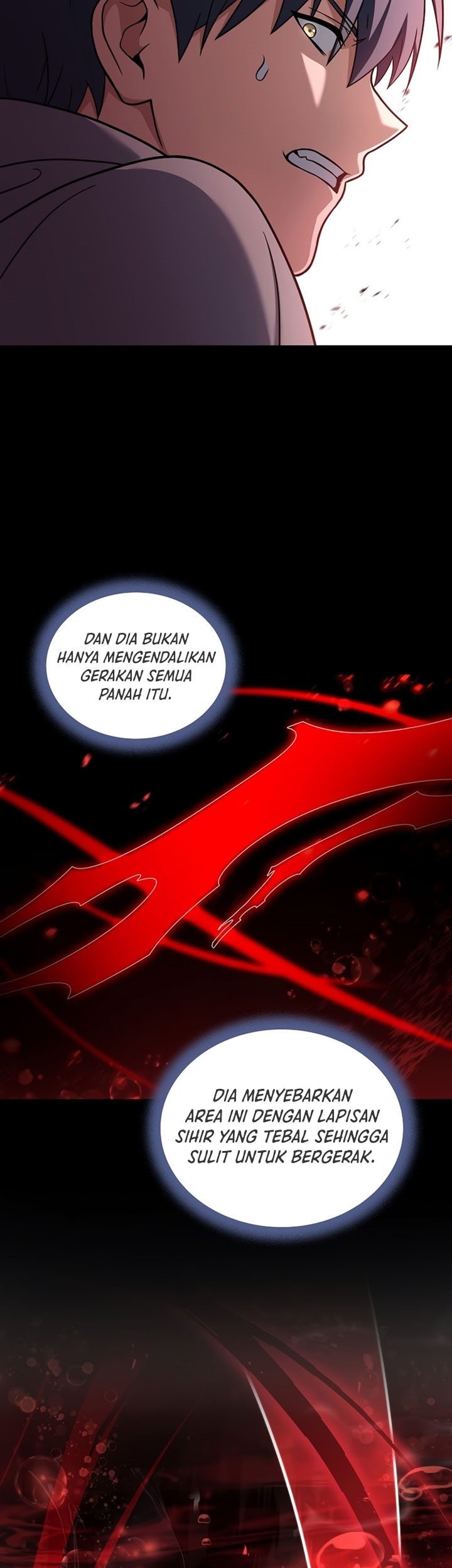 Chapter 71 - halaman 43
