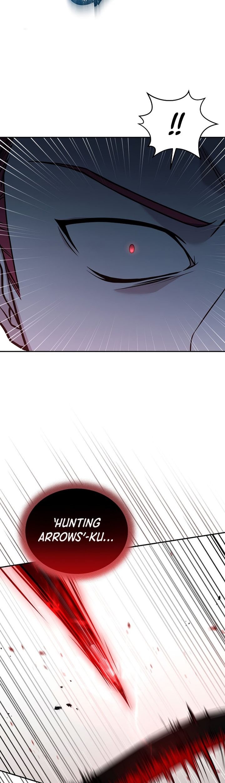 Chapter 71 - halaman 49
