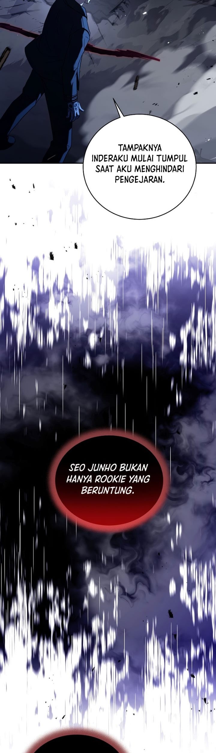 Chapter 71 - halaman 53