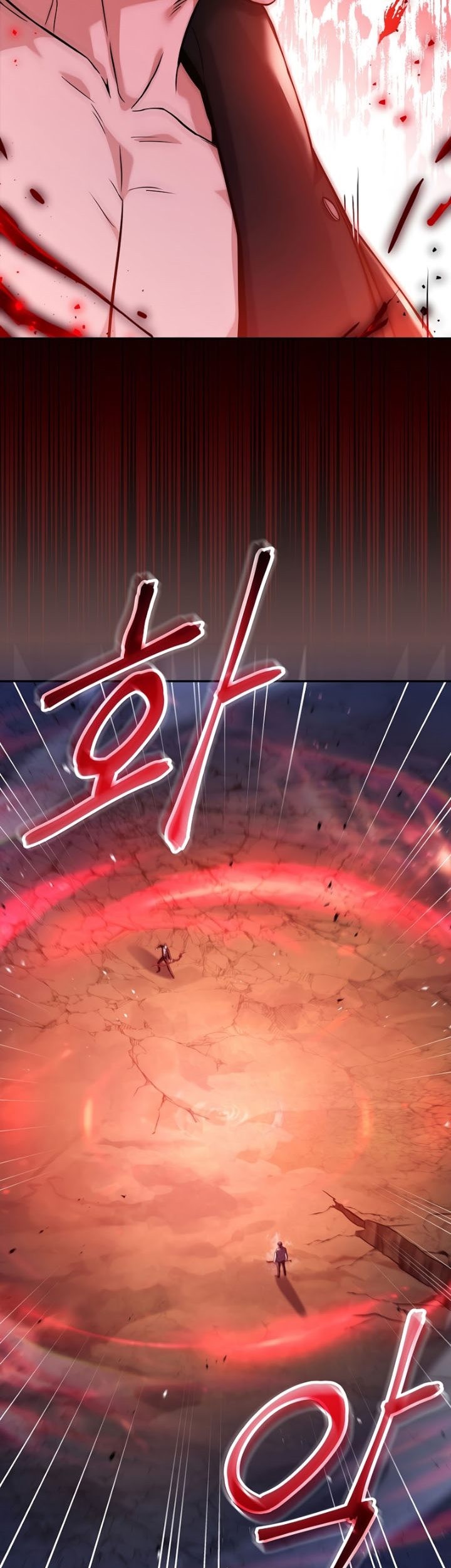 Chapter 71 - halaman 57
