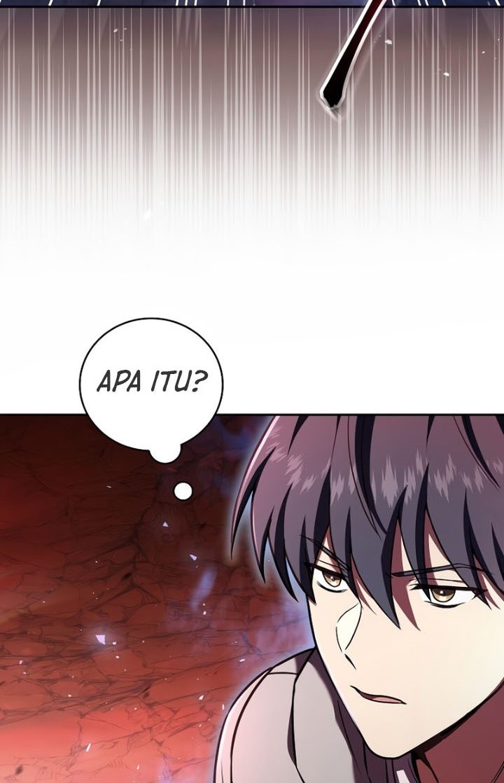 Chapter 71 - halaman 58