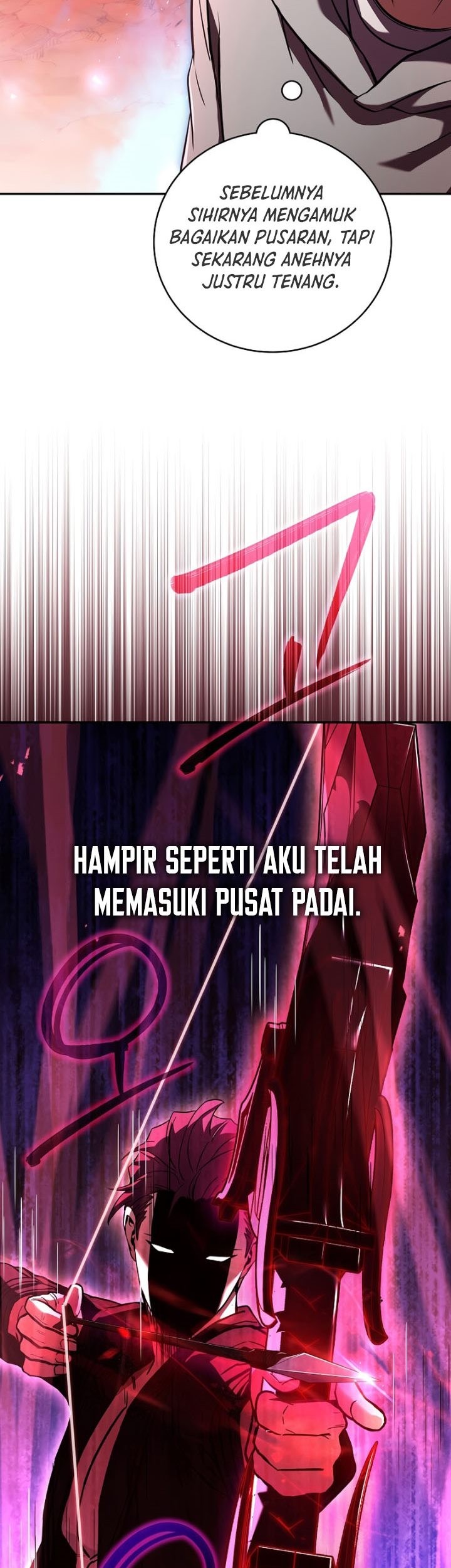 Chapter 71 - halaman 59