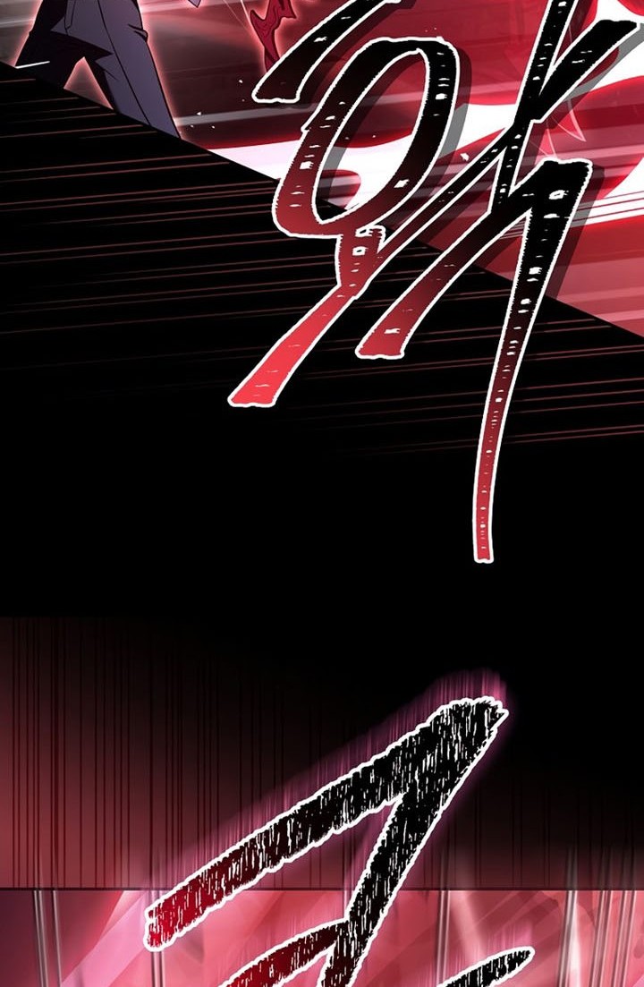 Chapter 71 - halaman 64
