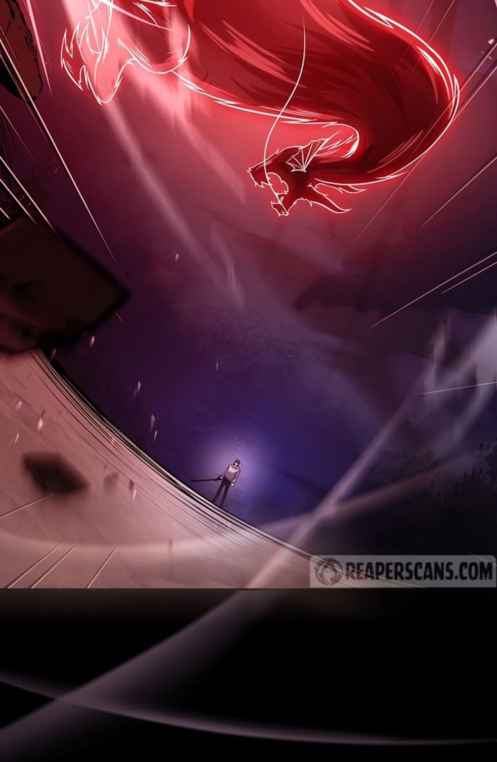 Chapter 71 - halaman 66