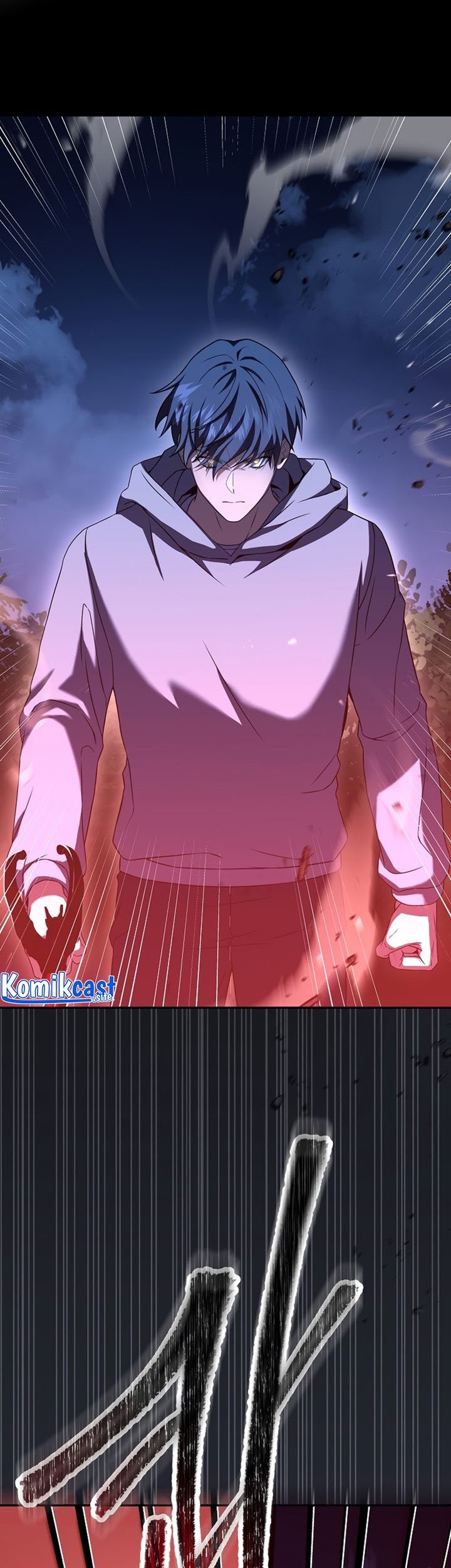 Chapter 71 - halaman 67