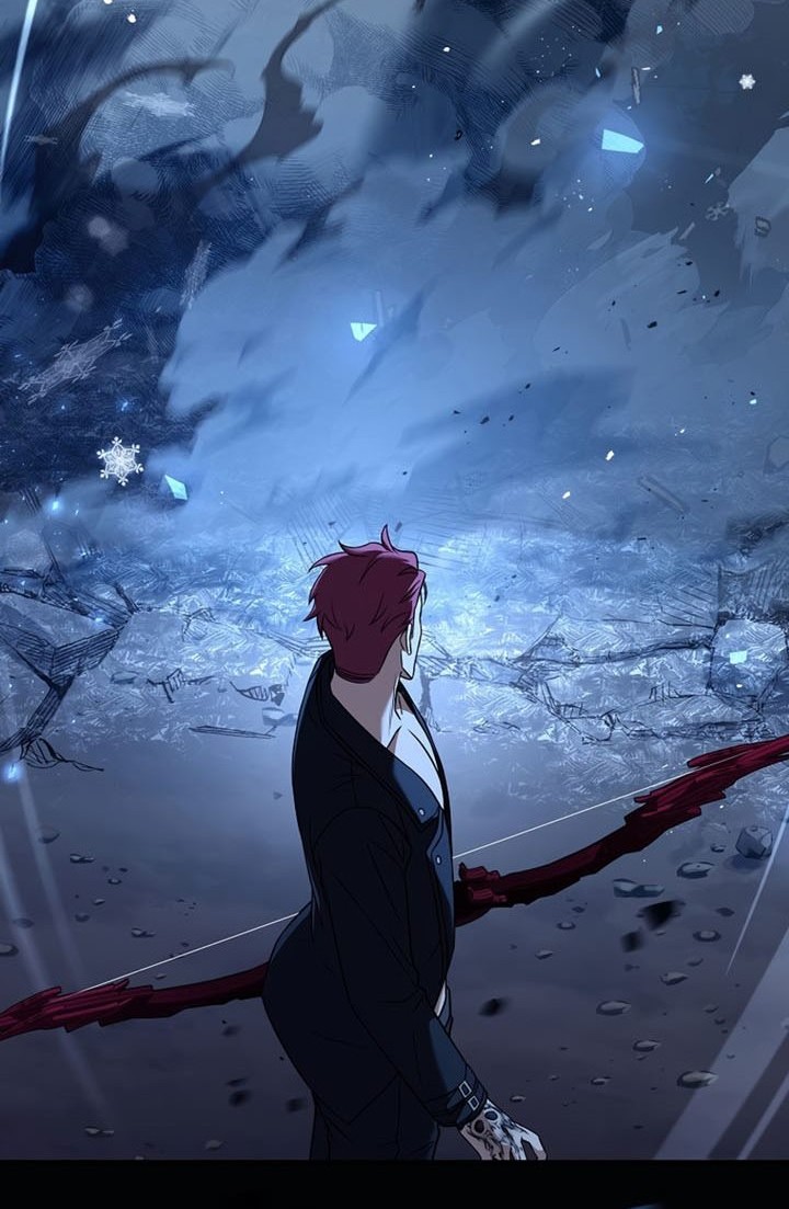 Chapter 71 - halaman 72