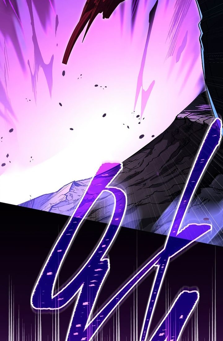 Chapter 71 - halaman 76