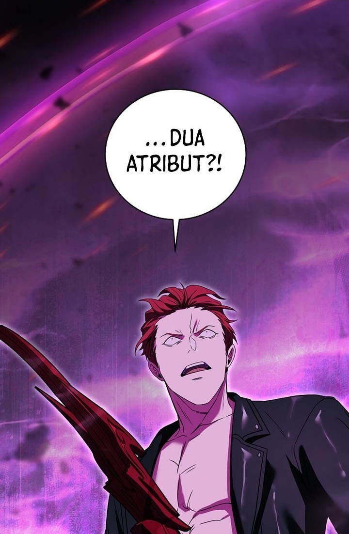 Chapter 71 - halaman 78
