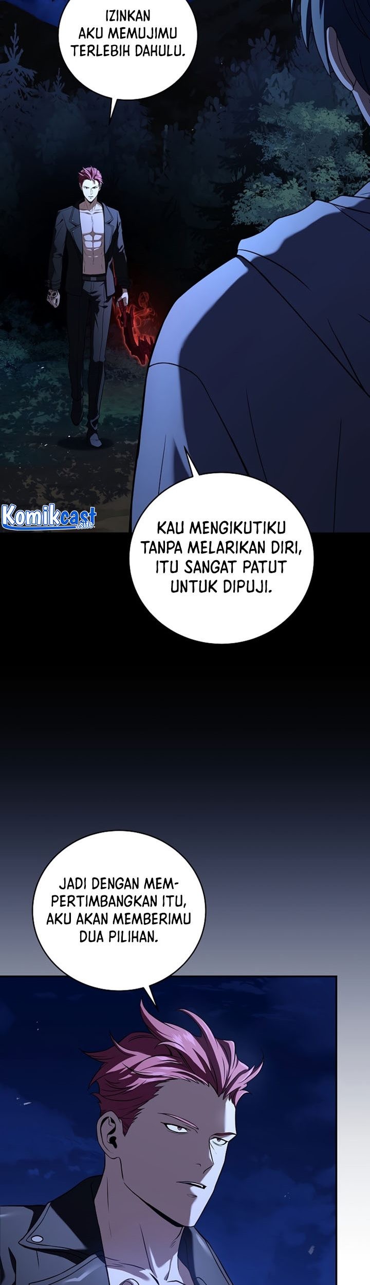 Chapter 71 - halaman 5
