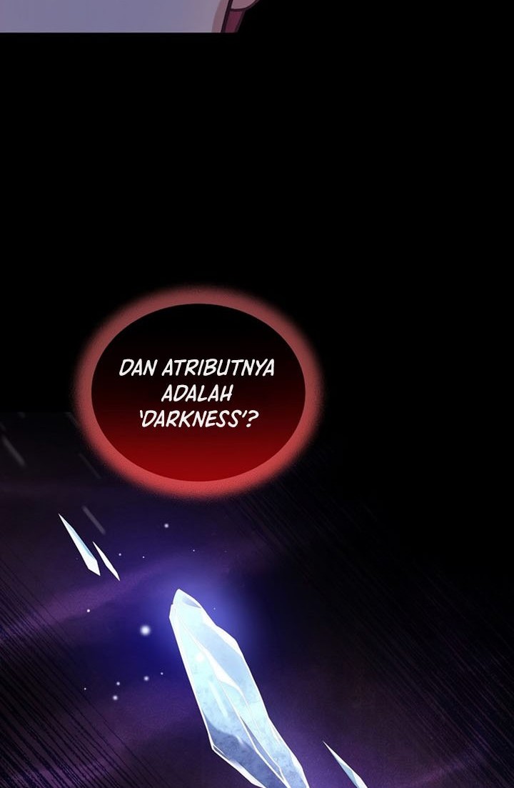 Chapter 71 - halaman 80