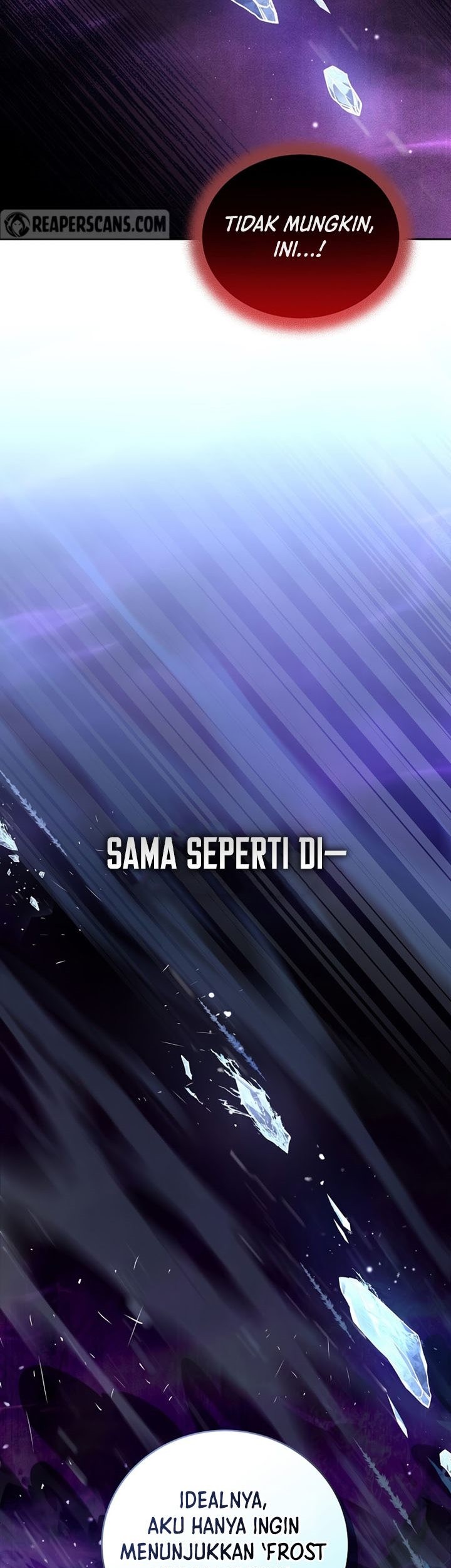 Chapter 71 - halaman 81