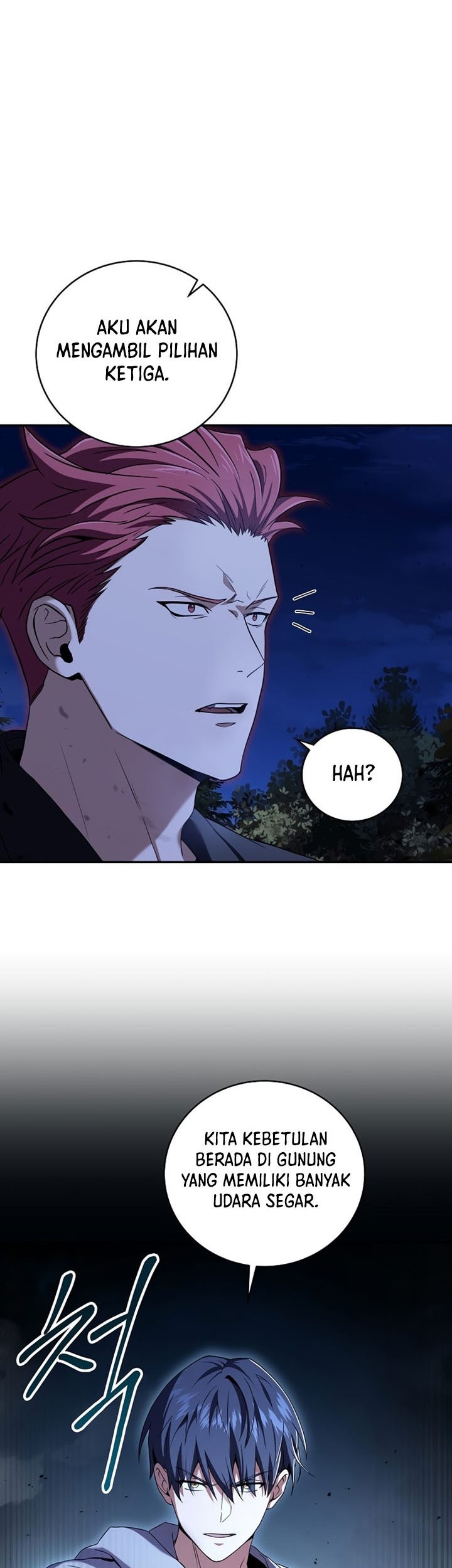 Chapter 71 - halaman 13