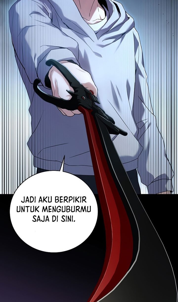 Chapter 71 - halaman 14