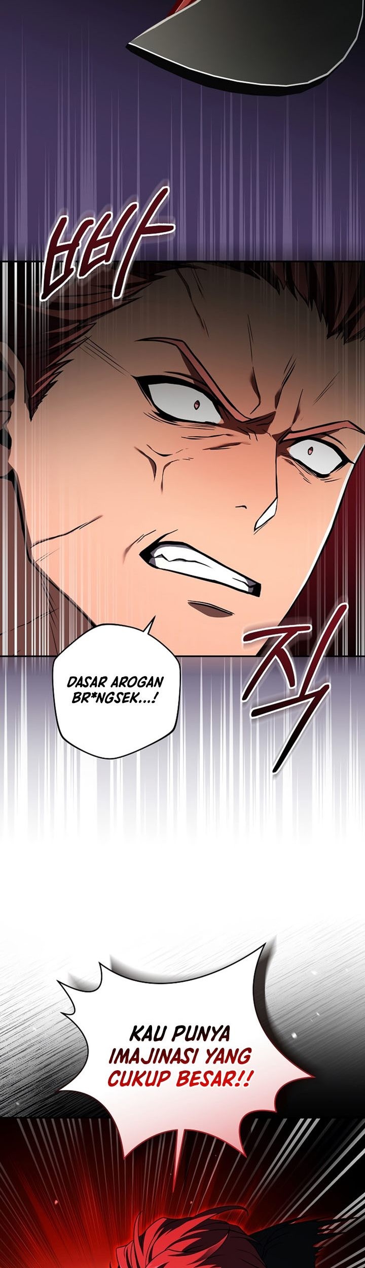 Chapter 71 - halaman 15