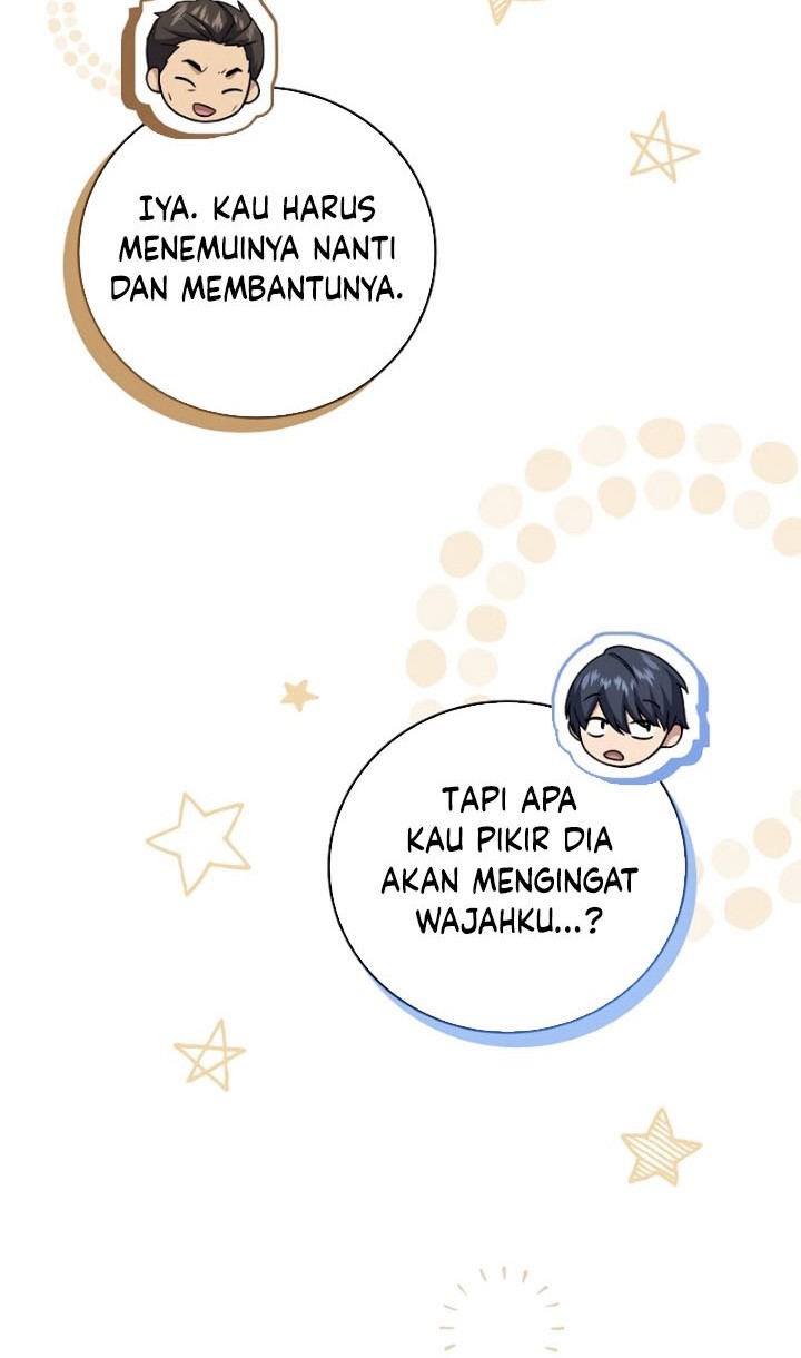 Chapter 70 - halaman 30