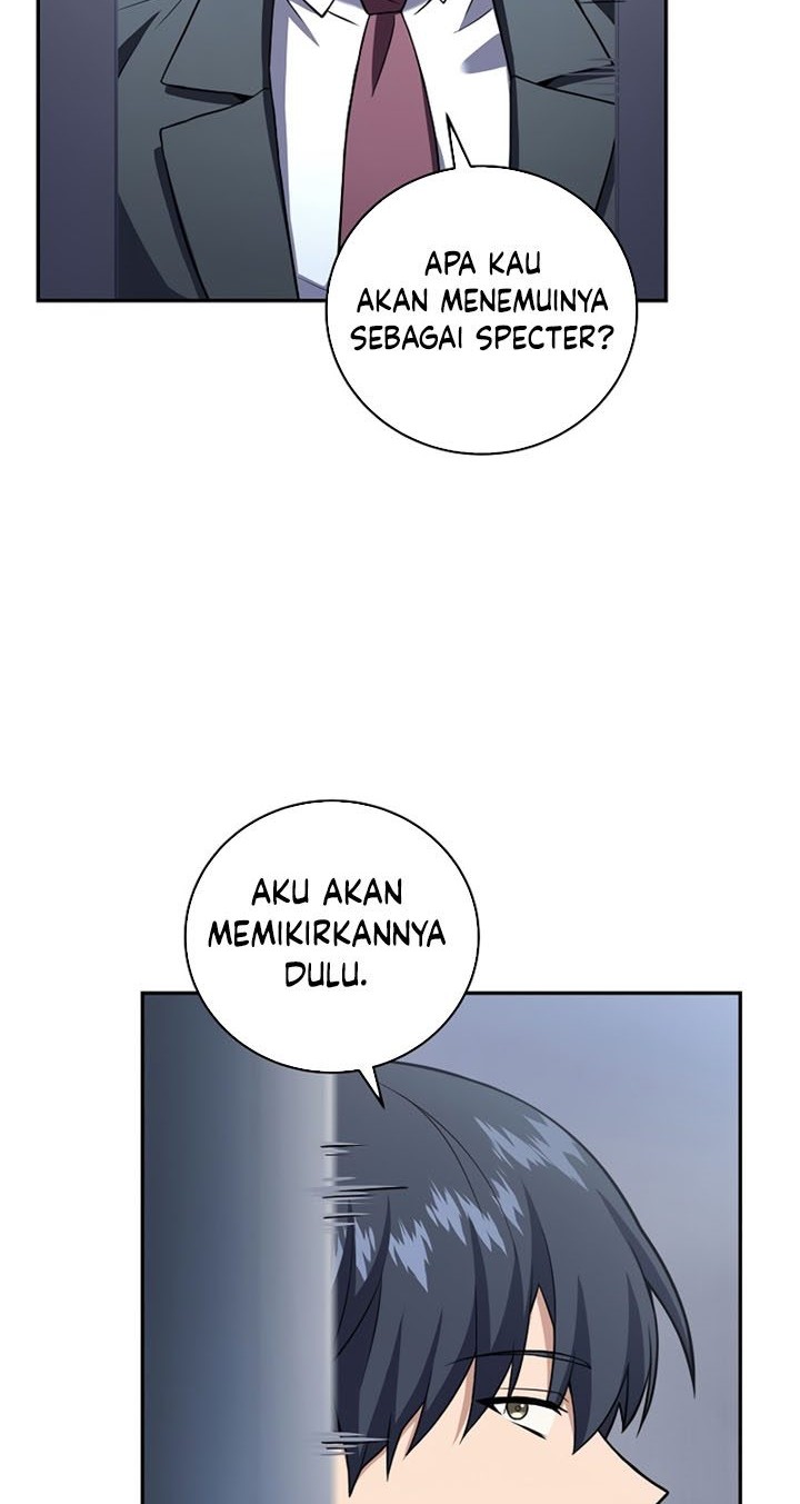 Chapter 70 - halaman 32