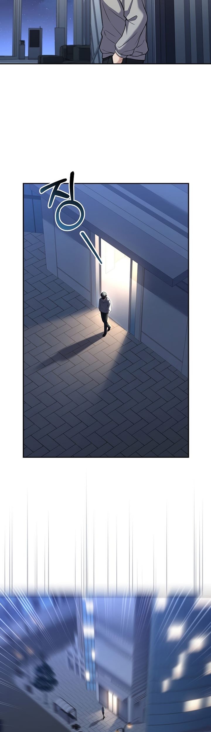 Chapter 70 - halaman 35