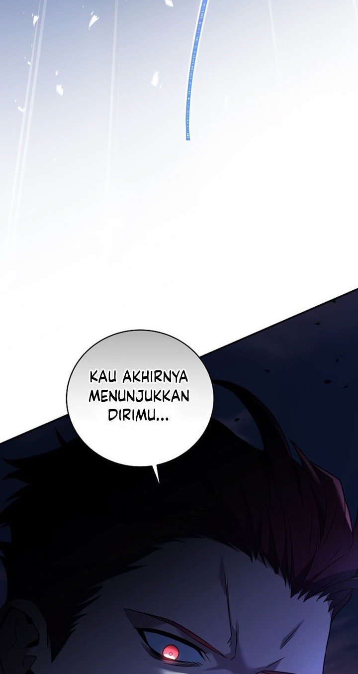 Chapter 70 - halaman 38
