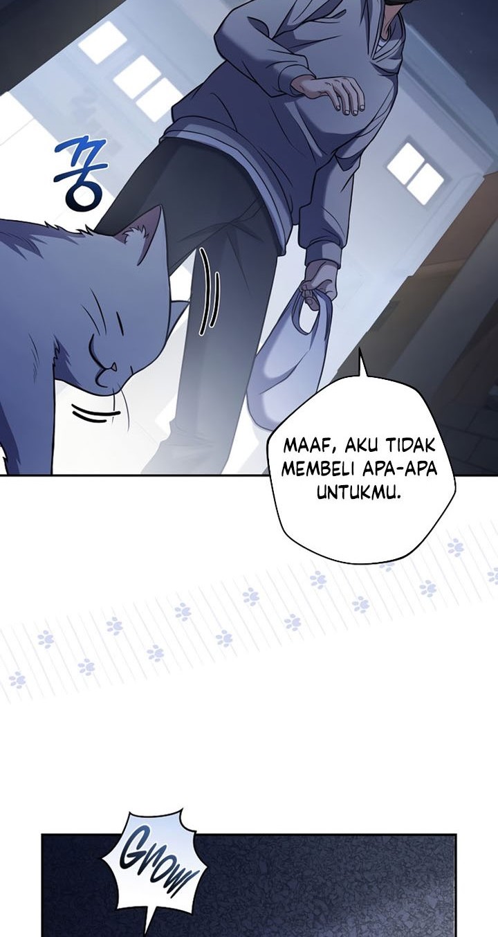 Chapter 70 - halaman 42