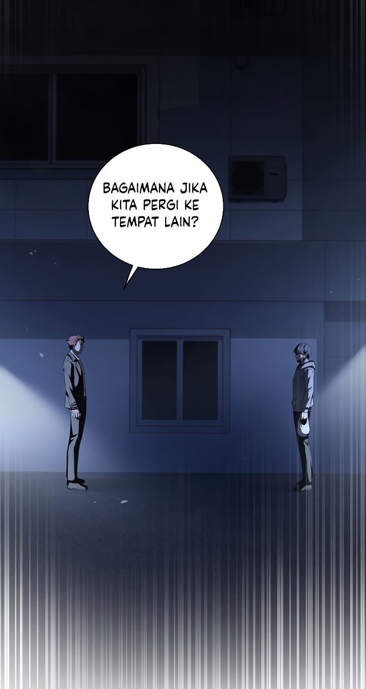 Chapter 70 - halaman 46