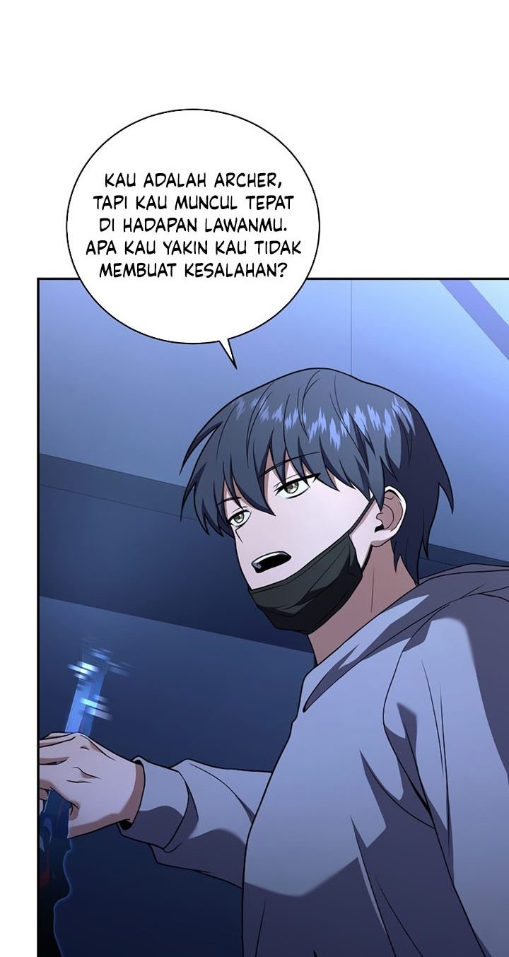 Chapter 70 - halaman 50