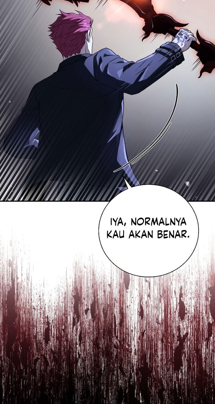 Chapter 70 - halaman 52