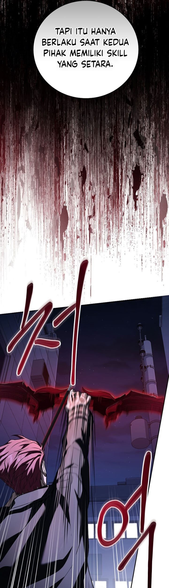 Chapter 70 - halaman 53