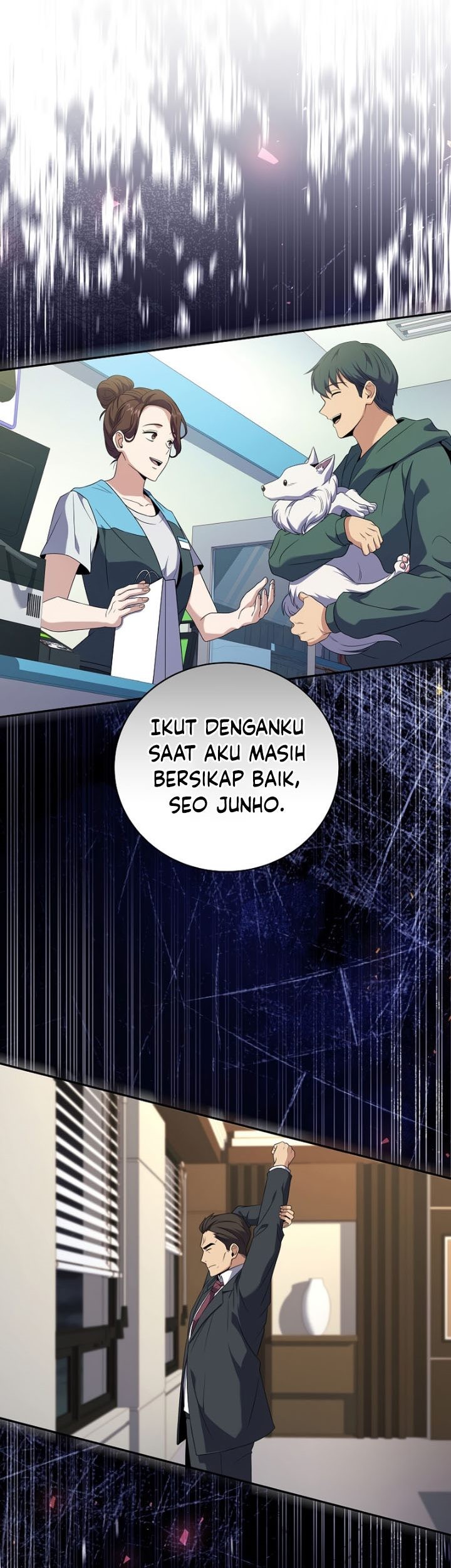 Chapter 70 - halaman 55