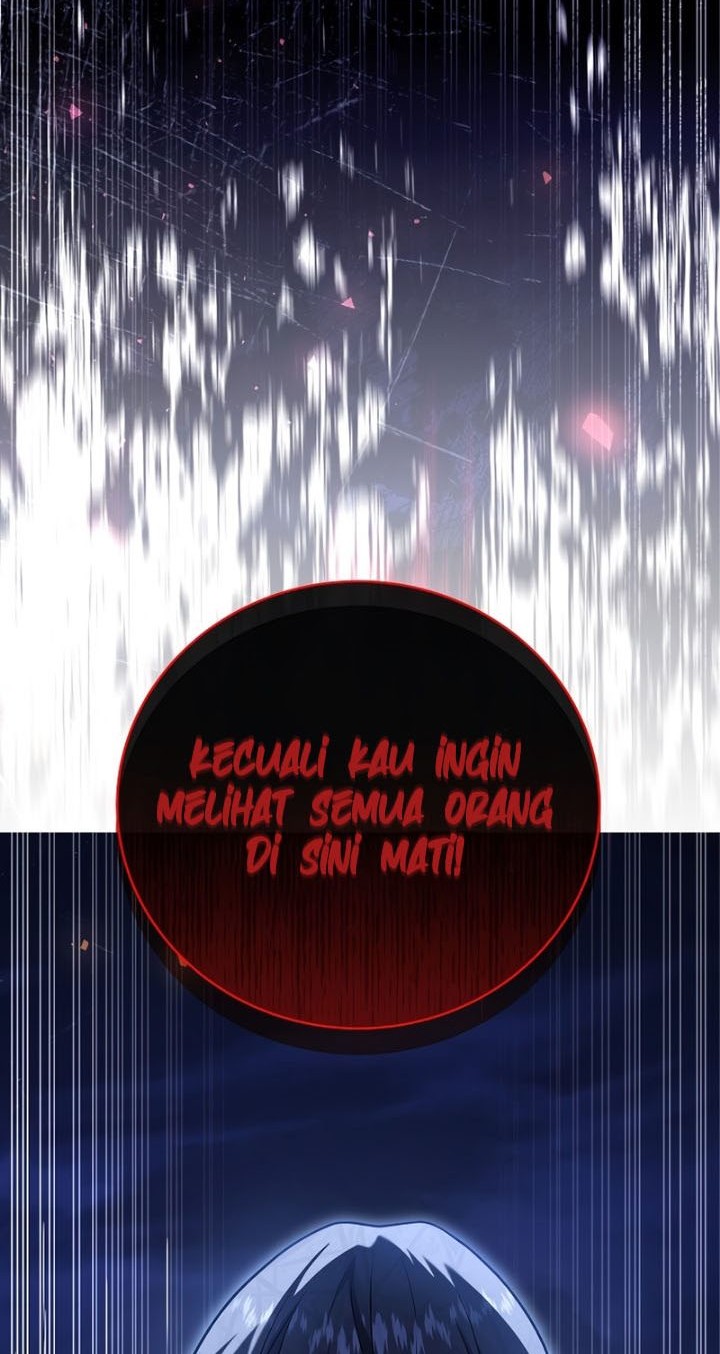 Chapter 70 - halaman 56