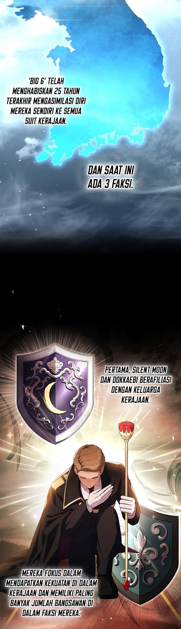 Chapter 69 - halaman 19