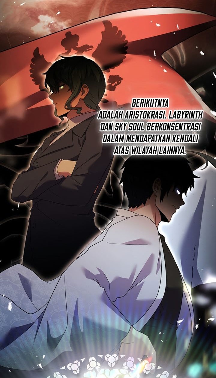 Chapter 69 - halaman 20