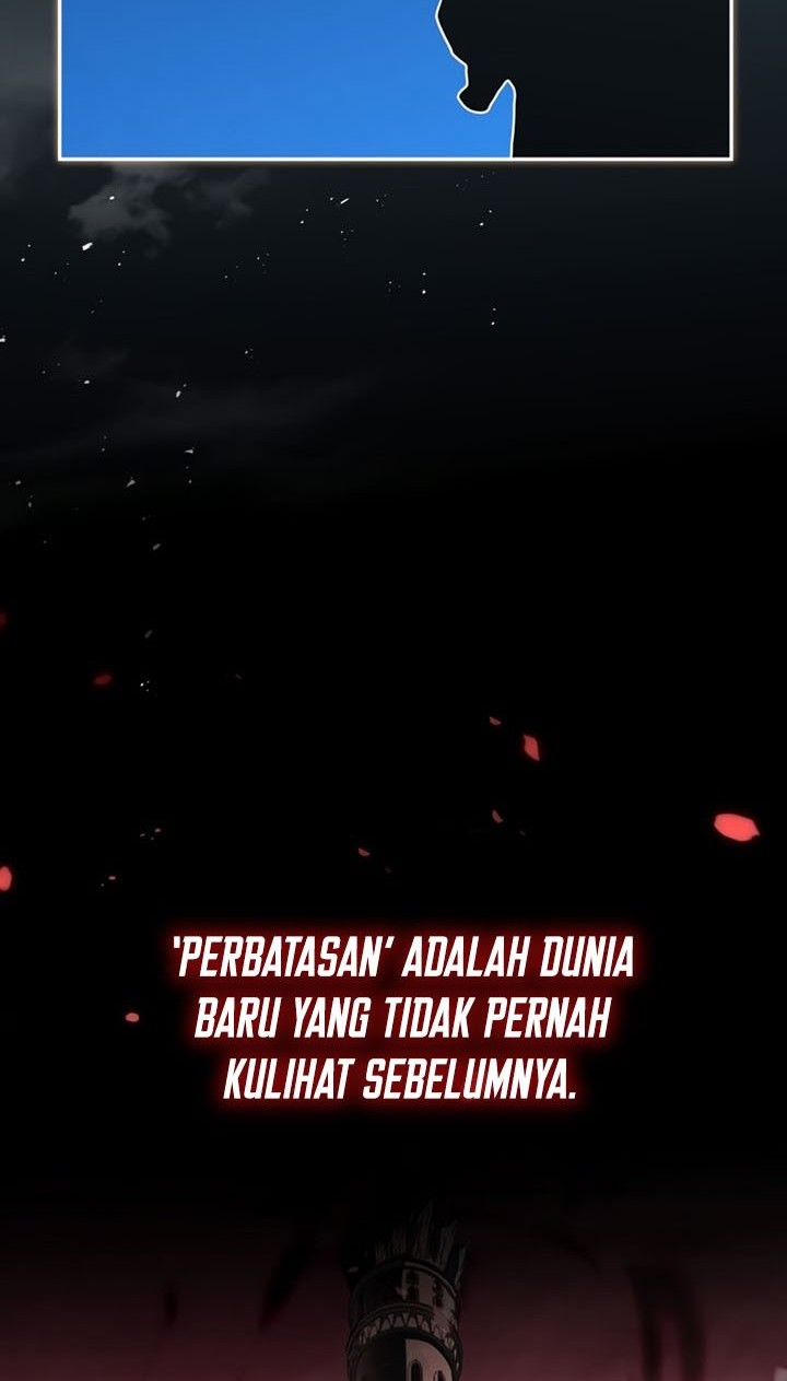 Chapter 69 - halaman 22