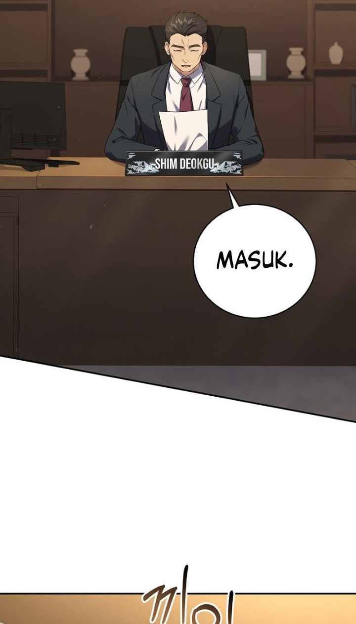 Chapter 69 - halaman 26