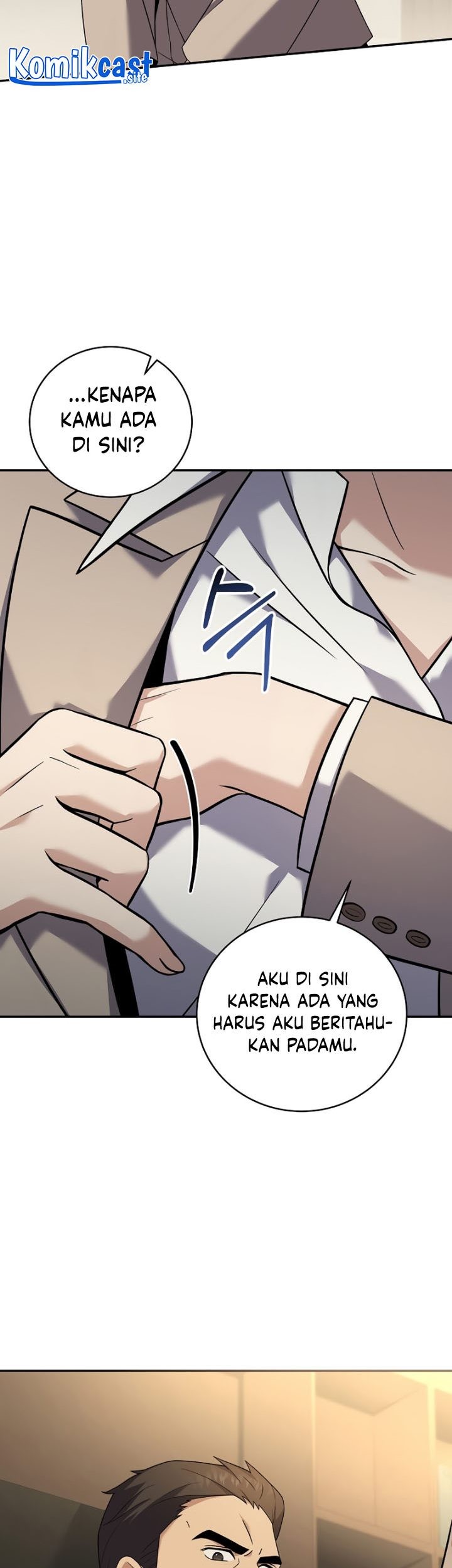 Chapter 69 - halaman 29