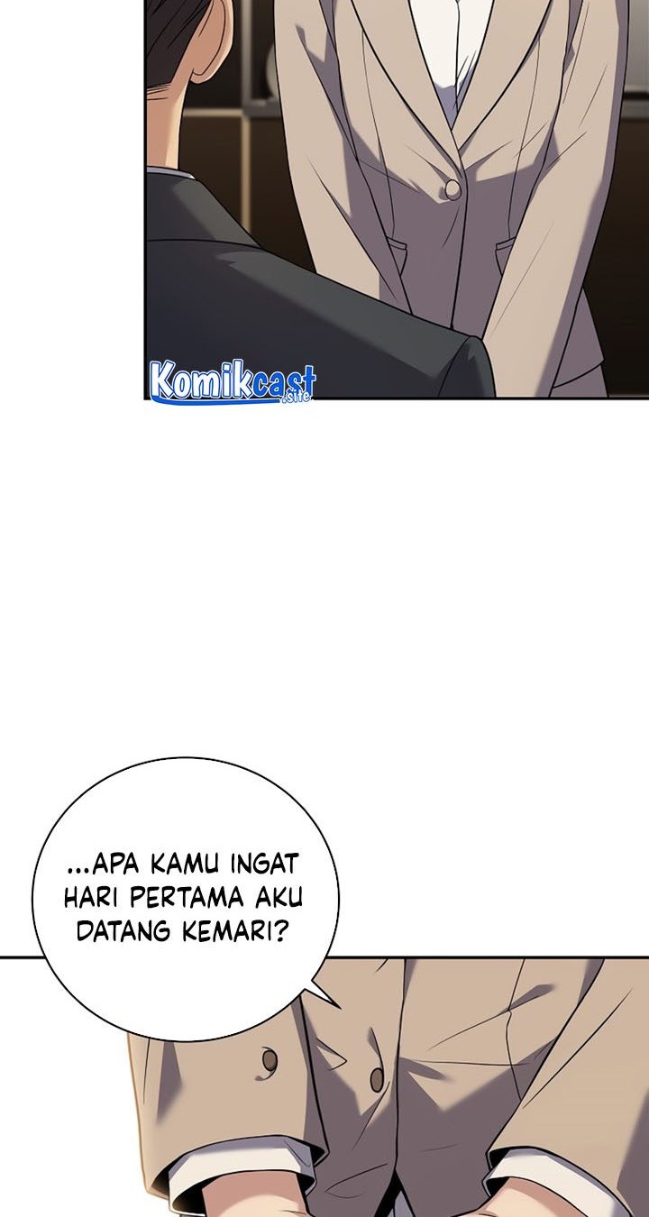 Chapter 69 - halaman 32