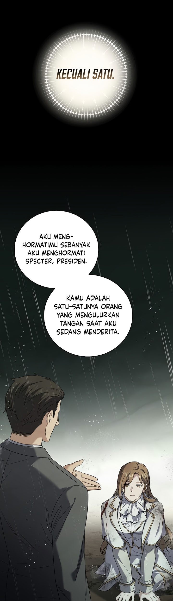 Chapter 69 - halaman 37