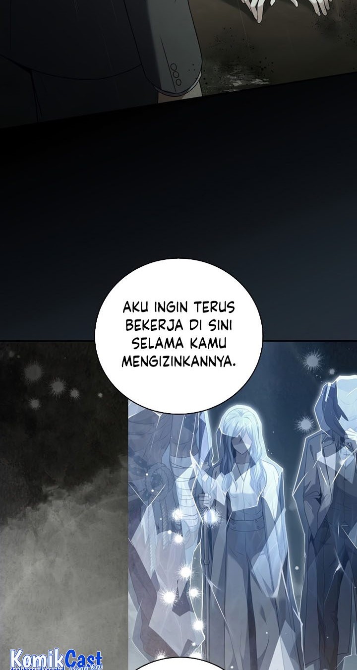 Chapter 69 - halaman 38